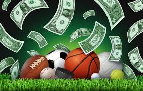 The Best Online Betting Sites for New Users 10 The Best Online Betting Sites for New Users 10