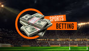 The Best Online Betting Sites for New Users 10 The Best Online Betting Sites for New Users 10