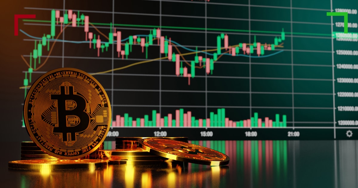 The Future of Investing Crypto Trading AI The Future of Investing Crypto Trading AI