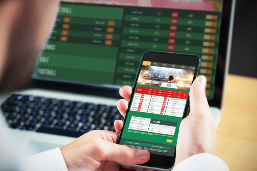 The Ultimate Guide to Online Gaming vivicasino-now.comtr The Ultimate Guide to Online Gaming vivicasino-now.comtr