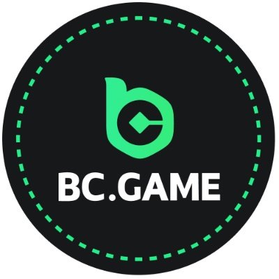 Ultimate Betinin Casino Gambling Tips for Success Ultimate Betinin Casino Gambling Tips for Success