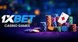 Ultimate Guide to 1xbet download ios Access Betting Anytime, Anywhere Ultimate Guide to 1xbet download ios Access Betting Anytime, Anywhere
