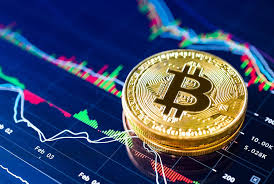 Ultimate Guide to Crypto Trading Security Ultimate Guide to Crypto Trading Security