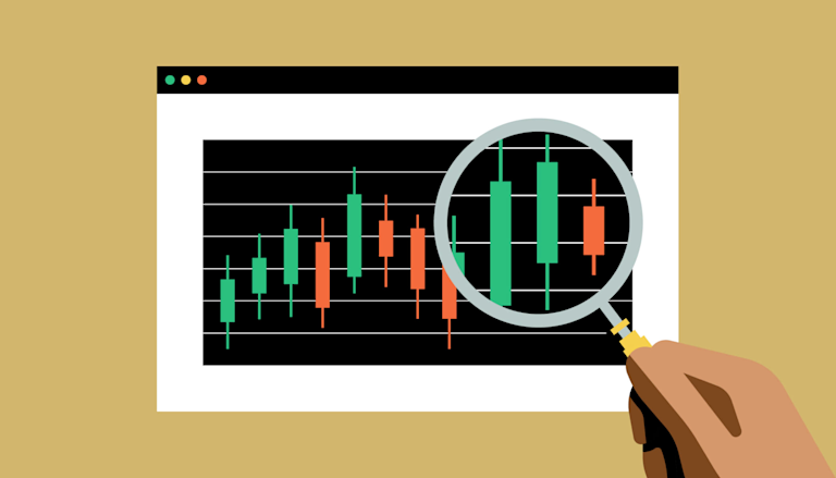 Ultimate Guide to Crypto Trading Security Ultimate Guide to Crypto Trading Security