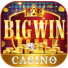 Understanding How Casino Bonuses Work in Bangladeshi Online Casinos 2 Understanding How Casino Bonuses Work in Bangladeshi Online Casinos 2