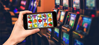 Understanding How Casino Bonuses Work in Bangladeshi Online Casinos 2 Understanding How Casino Bonuses Work in Bangladeshi Online Casinos 2
