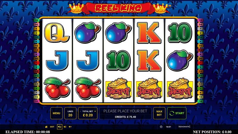 Why Blockchain Technology is a Game-Changer for Online Casinos in Bangladesh 16 Why Blockchain Technology is a Game-Changer for Online Casinos in Bangladesh 16