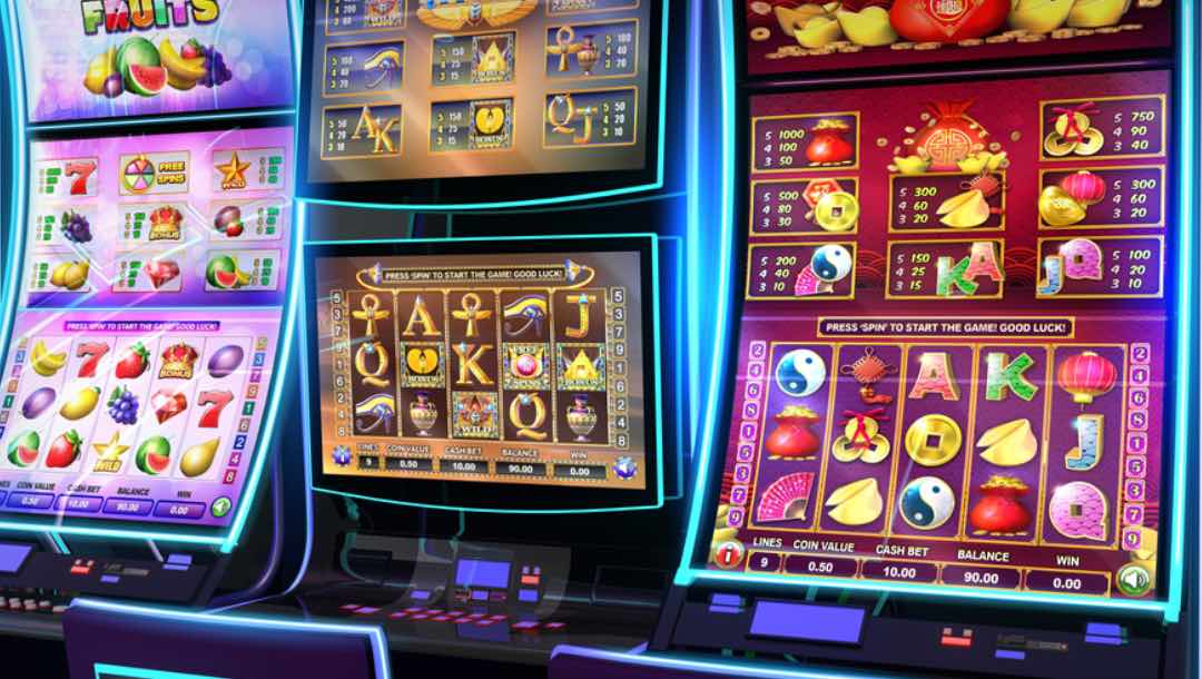 Why Blockchain Technology is a Game-Changer for Online Casinos in Bangladesh 16 Why Blockchain Technology is a Game-Changer for Online Casinos in Bangladesh 16