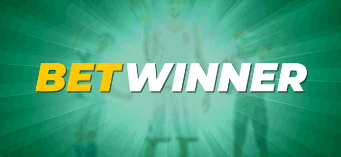 A Comprehensive Review of BetWinner Sportsbook A Comprehensive Review of BetWinner Sportsbook