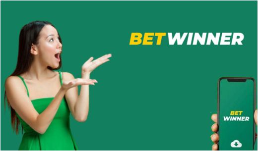A Comprehensive Review of BetWinner Sportsbook A Comprehensive Review of BetWinner Sportsbook