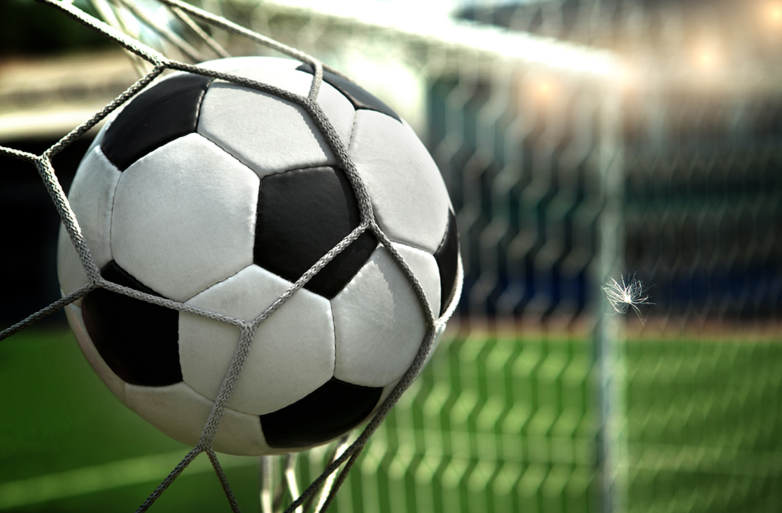 Agen Kabaddi SBOBET88 Panduan Lengkap untuk Pecinta Kabaddi Agen Kabaddi SBOBET88 Panduan Lengkap untuk Pecinta Kabaddi