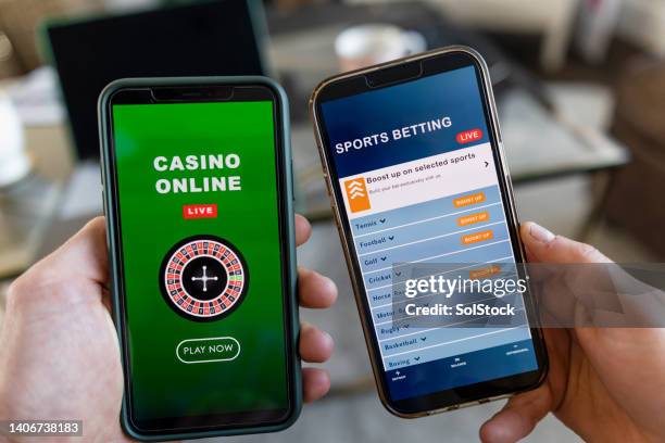 Best online poker sites for beginners 2025 21 Best online poker sites for beginners 2025 21