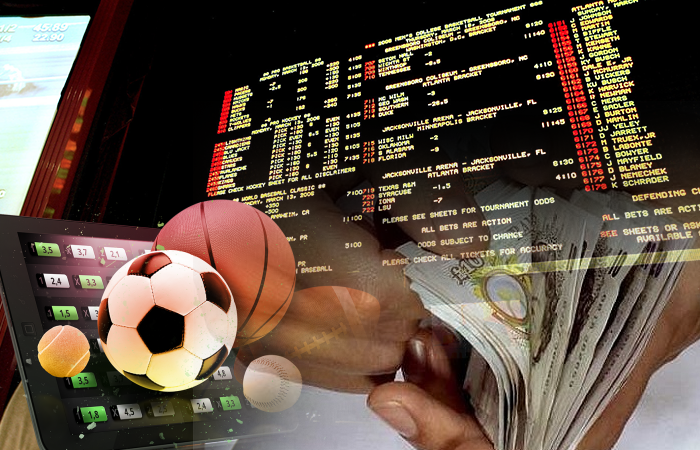 Best online poker sites for beginners 2025 21 Best online poker sites for beginners 2025 21