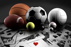 Best ways to win at Gambling - Strategies and Tips Best ways to win at Gambling - Strategies and Tips