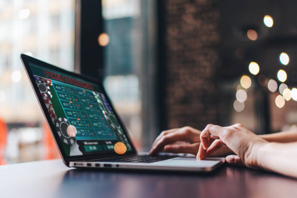 Best ways to win at Gambling - Strategies and Tips Best ways to win at Gambling - Strategies and Tips
