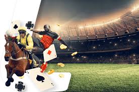Best ways to win at Gambling - Strategies and Tips Best ways to win at Gambling - Strategies and Tips