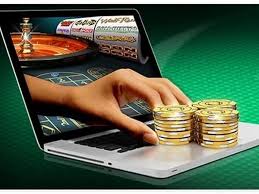 Casino Rabbit Win Unleashing the Luck of the Rabbit Casino Rabbit Win Unleashing the Luck of the Rabbit