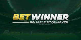 Comprehensive Guide on Betwinner Deposit Comprehensive Guide on Betwinner Deposit