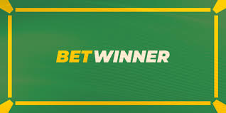 Comprehensive Guide on Betwinner Deposit Comprehensive Guide on Betwinner Deposit