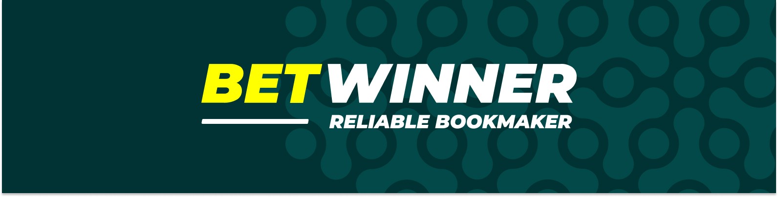 Comprehensive Guide on Betwinner Deposit Comprehensive Guide on Betwinner Deposit