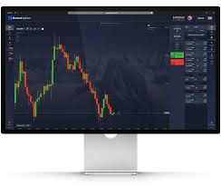 Comprehensive Guide to Pocket Option RU Trading Simplified Comprehensive Guide to Pocket Option RU Trading Simplified