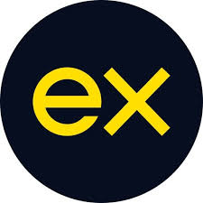 Comprehensive Review of Exness Broker Your Guide to Successful Trading