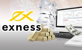 Comprehensive Review of Exness Broker Your Guide to Successful Trading