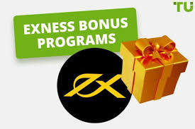 Comprehensive Review of Exness Broker Your Guide to Successful Trading