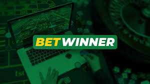 Conoce los métodos de pagamento Betwinner