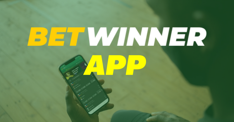 Conoce los métodos de pagamento Betwinner
