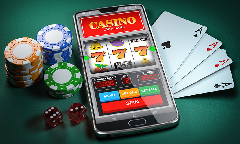 Discover Exciting 31bet Casino Online Games 1 Discover Exciting 31bet Casino Online Games 1