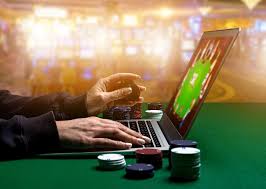 Discover the Best Casino Online UK PayPal Options 12 Discover the Best Casino Online UK PayPal Options 12