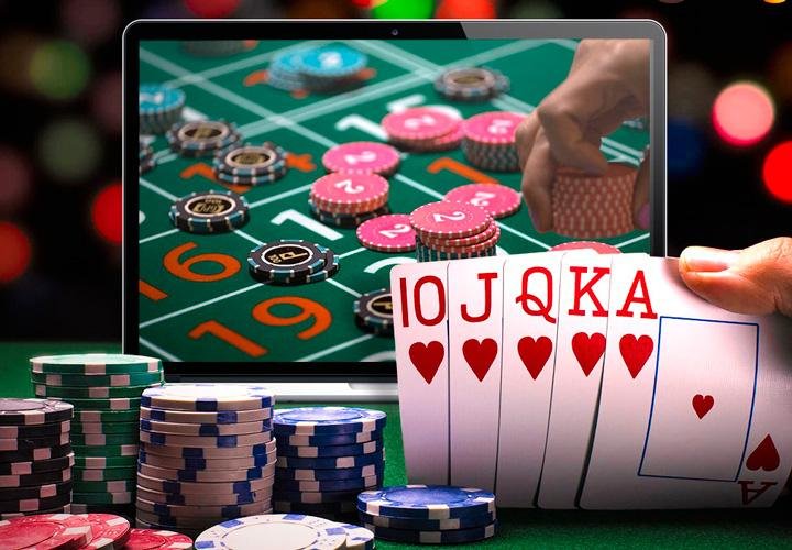 Discover the Excitement of Casino Sweety Win UK 24