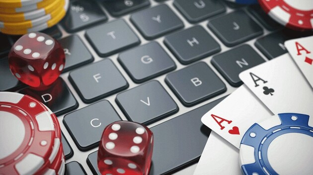 Discover the Joy of Gaming at Love Casino UK Discover the Joy of Gaming at Love Casino UK