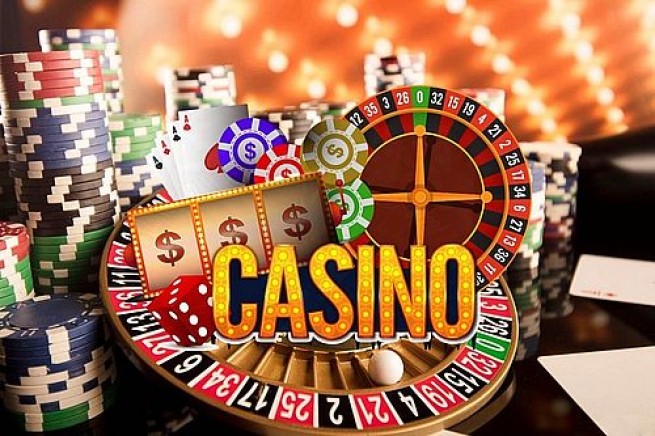 Experience Thrills and Rewards at Big Wins Casino & Sportsbook 54 Experience Thrills and Rewards at Big Wins Casino & Sportsbook 54