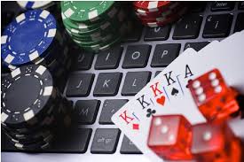 Experience Thrills and Rewards at Big Wins Casino & Sportsbook 54 Experience Thrills and Rewards at Big Wins Casino & Sportsbook 54
