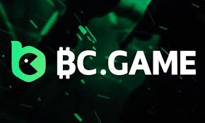 Exploring Exciting BC Game Bonuses 0