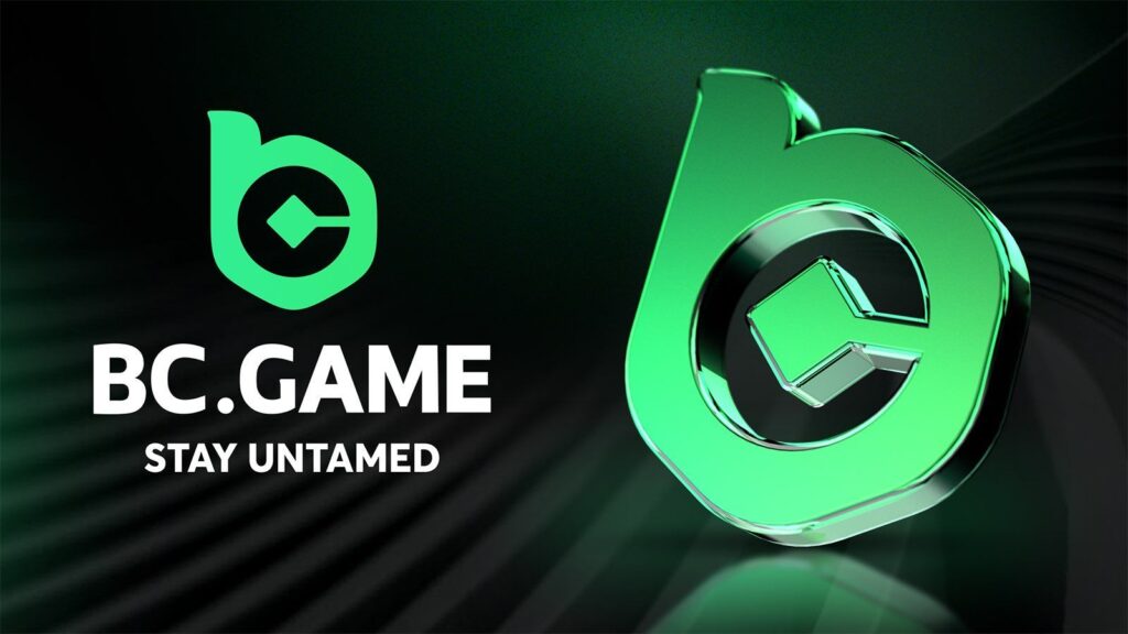Exploring the Innovative Features of the bcgame app