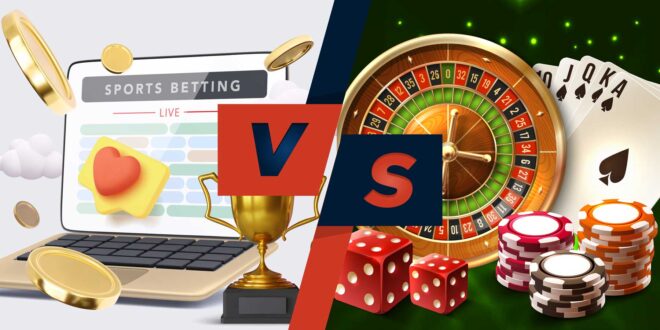 How to find trustworthy poker sites 2025 45 How to find trustworthy poker sites 2025 45