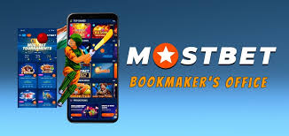 How to Use Casino A Beginner's Guide How to Use Casino A Beginner's Guide