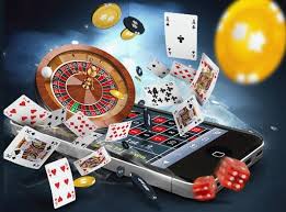 Lets Jackpot Discover the Thrills of Online Gaming Lets Jackpot Discover the Thrills of Online Gaming