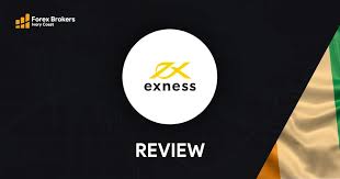 Mastering the Exness Scalping Strategy A Path to Profitable Trading