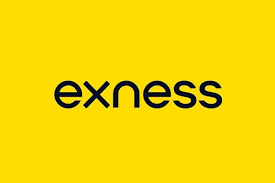 Mastering the Exness Scalping Strategy A Path to Profitable Trading