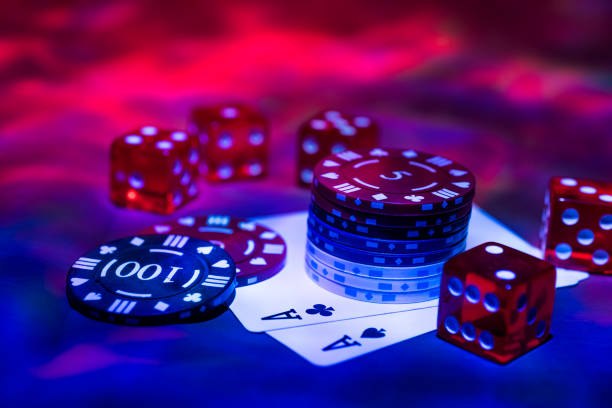 Papaya Wins Casino Registration Process 7 Papaya Wins Casino Registration Process 7