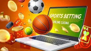 Play now and win big with high payouts and exciting casino games 21 Play now and win big with high payouts and exciting casino games 21