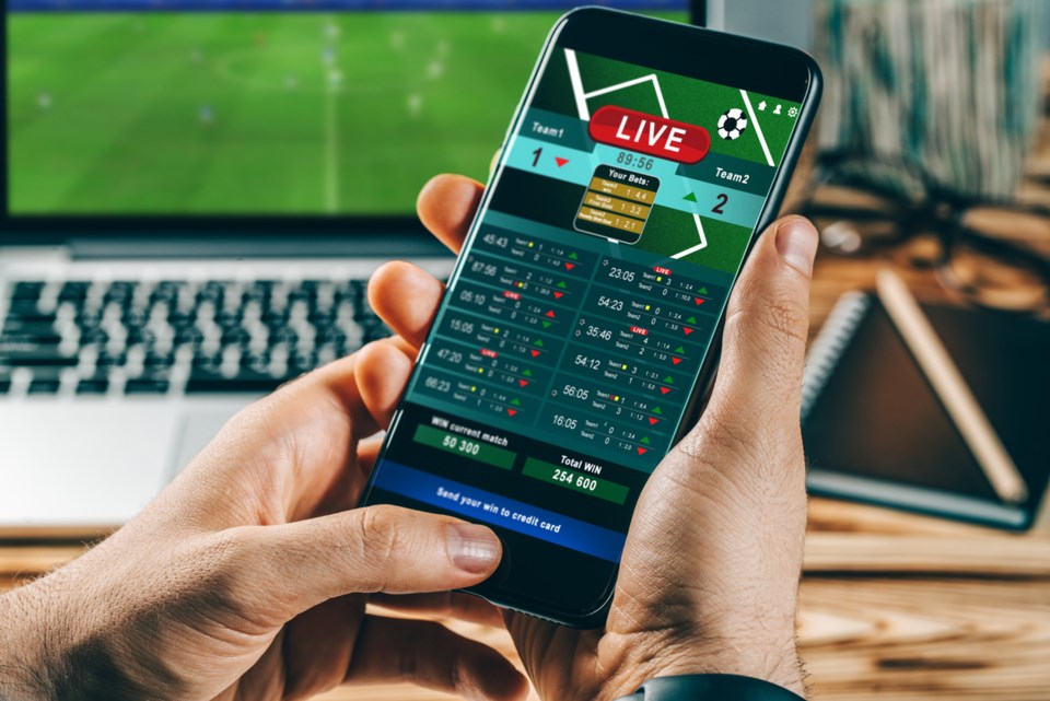 Play now and win big with high payouts and exciting casino games 21 Play now and win big with high payouts and exciting casino games 21