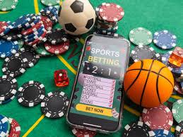Play your favorite games and discover new adventures 9 Play your favorite games and discover new adventures 9