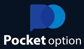 Pocket Option France Revolutionizing Online Trading Pocket Option France Revolutionizing Online Trading
