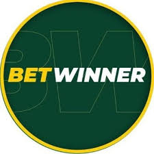The Intricacies of Sports Betting A Comprehensive Guide to Strategies and Tips The Intricacies of Sports Betting A Comprehensive Guide to Strategies and Tips