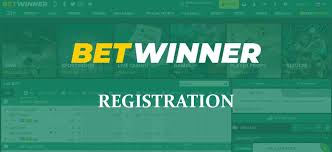 The Intricacies of Sports Betting A Comprehensive Guide to Strategies and Tips The Intricacies of Sports Betting A Comprehensive Guide to Strategies and Tips